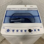 JW-C55FK　上部