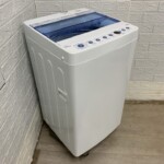JW-C55FK　斜め