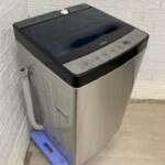 JX-ZP2C55F　斜め
