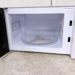 Haier（ハイアール）電子レンジ JM-17J-50 2023年製