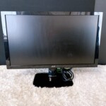 acer（エイサー）LCDモニター KA240HQ 2019年製