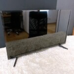 FUNAI（フナイ）32型液晶テレビ FL-32H2040 2023年製