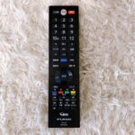 FUNAI（フナイ）32型液晶テレビ FL-32H2040 2023年製