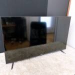 Hisense（ハイセンス）40型液晶テレビ 40A40H 2023年製