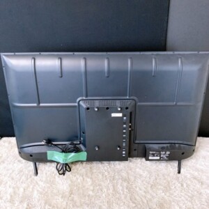 Hisense(ハイセンス)40型液晶テレビ 40A40H 2023年製
