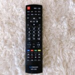 MAXZEN（マクスゼン）40型液晶テレビ J40SK03 2020年製