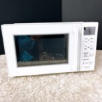 HITACHI（日立）電子レンジ HMR-FT19A 2023年製