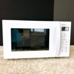 Panasonic（パナソニック）電子レンジ NE-FL1A-W 2023年製