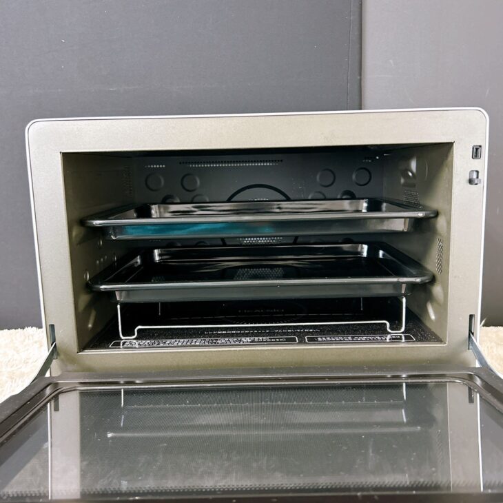 月額6,080円レンタルプラン：シャープ ヘルシオ ウォーター