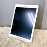 Apple（アップル）iPad 第5世代 32GB A1823