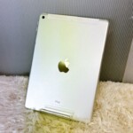 Apple（アップル）iPad 第5世代 32GB A1823