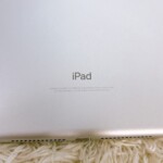 Apple（アップル）iPad 第5世代 32GB A1823