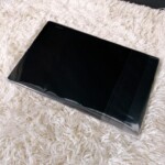 SONY（ソニー）タブレット Xperia Z2 SO-05F 32GB