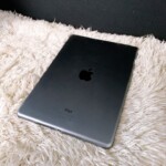 Apple（アップル）iPad Air 第1世代 A1474 128GB