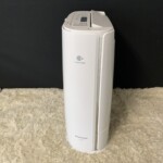 Panasonic（パナソニック）衣類乾燥除湿機 F-YZRX60 2018年製