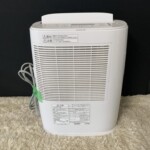 Panasonic（パナソニック）衣類乾燥除湿機 F-YZRX60 2018年製