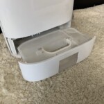 Panasonic（パナソニック）衣類乾燥除湿機 F-YZRX60 2018年製