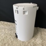 ZOJIRUSHI（象印）スチーム式加湿器 EE-DE50 2024年製