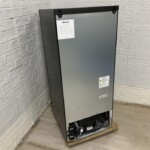 Hisense（ハイセンス）135L 2ドア冷蔵庫 HR-G13C-BR 2024年製