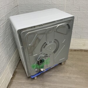 HITACHI(日立)4.0キロ 電気衣類乾燥機 DE-N40WX 2019年製