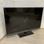 TOSHIBA（東芝）32型液晶テレビ 40S5 2015年製