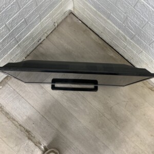 TOSHIBA(東芝)32型液晶テレビ 32V30 2017年製