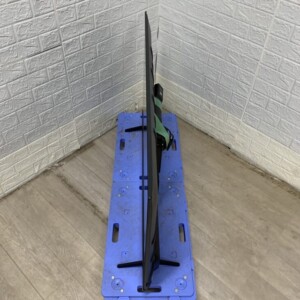 Hisense(ハイセンス)50型液晶テレビ 50E6K 2024年製