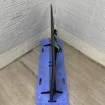 Hisense（ハイセンス）50型液晶テレビ 50E6K 2024年製