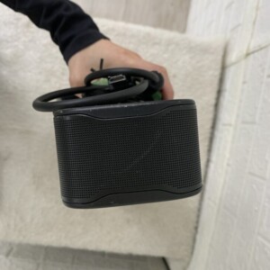 JBL サウンドバー Bar Studio 2.0