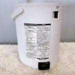 ZOJIRUSHI（象印）スチーム式加湿器 EE-DD35 2023年製