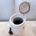 ZOJIRUSHI（象印）スチーム式加湿器 EE-DD35 2023年製