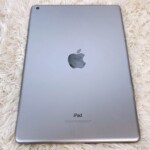 Apple（アップル）iPad 第6世代 A1893 Wi-Fiモデル 128GB スペースグレイ
