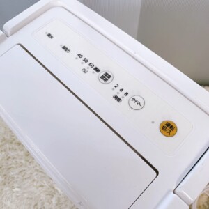 IRIS OHYAMA(アイリスオーヤマ)衣類乾燥除湿機 DCE-6515 2023年製