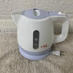 T-fal（ティファール）電気ケトル BF805 APRECIA＋ アプレシアプラス