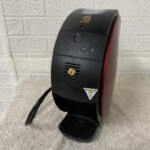 ネスカフェ コーヒーメーカー ゴールドブレンド バリスタ HPM9639