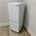 YRZ‐F15G1 斜め