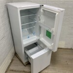 YRZ‐F15G1 内部