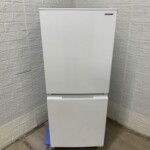 SJ‐D15HJ‐W 正面