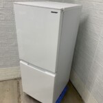 SJ‐D15HJ‐W 斜め