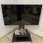 XRJ-55X90J 正面