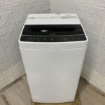 JW-C55D 正面