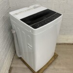 JW-C55D 斜め