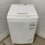 WW-7D6 正面