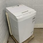 WW-7D6 斜め