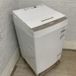 AW-BK8D7 斜め