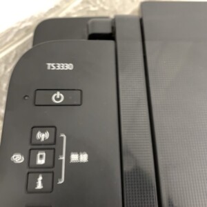 PIXUS TS3330 型番