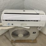 AY‐L22TD 正面