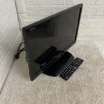 LC‐19K20 斜め