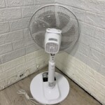 BFS30‐D21 背面