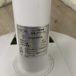 BFS30‐D21 型番